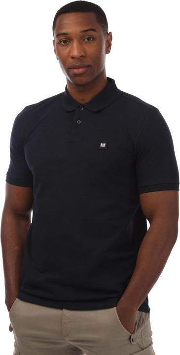 Immagine prodotto Weekend Offender Barnum Maglietta Polo Uomo (XL)