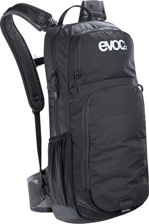 Produktbild Evoc Cc (16 l)