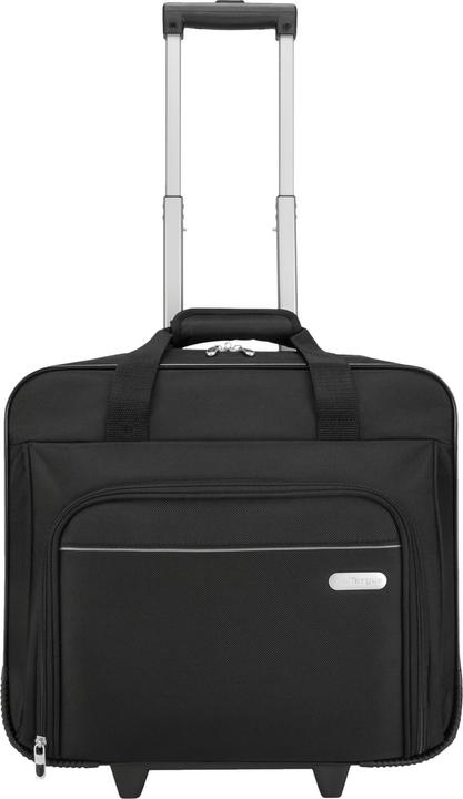 Immagine prodotto Targus Executive (41 l, Bagaglio a mano (fino a 50 litri))
