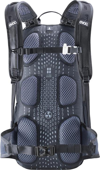 Produktbild Evoc Cc (16 l)