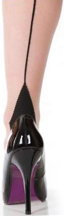 Produktbild Silky UTLW218 P (L)