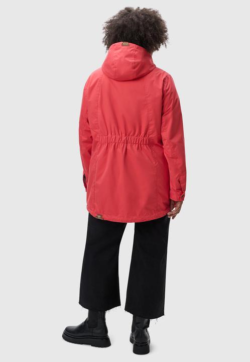 Produktbild Ragwear Zuzka (3XL)