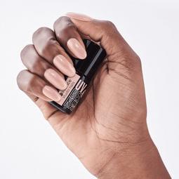 Image du produit essence Nagellack Studio Nails UV Gel Nail 03 in ROSEGOLD we trust (03 - nous avons confiance en ROSEGOLD, Vernis semi-permanent)