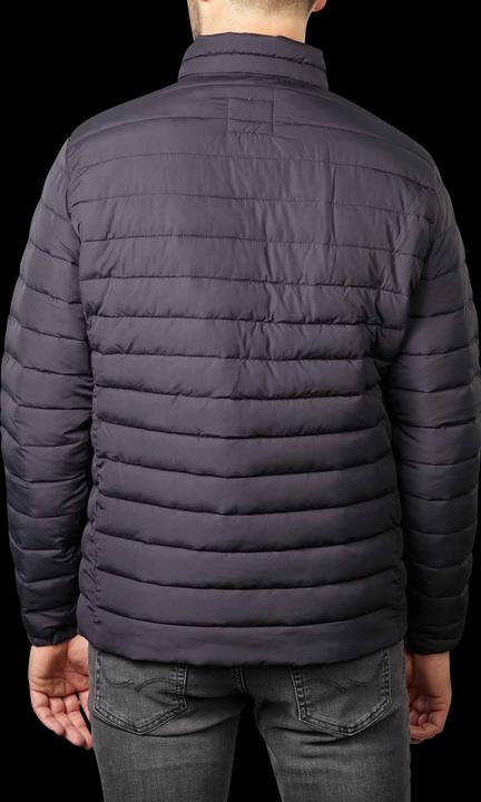 Produktbild Jack & Jones Recycling- Wattierte Jacke (XL)