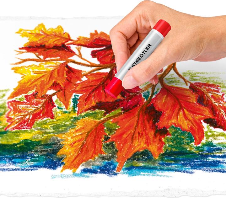 Immagine prodotto Pilot G2 (Nero, Trasparente, 1 x)