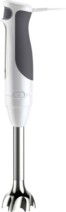 Image du produit Braun MQ7035IWH