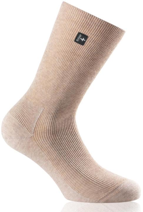 Rohner SupeR Women (Einzelpack, 39 - 42)
