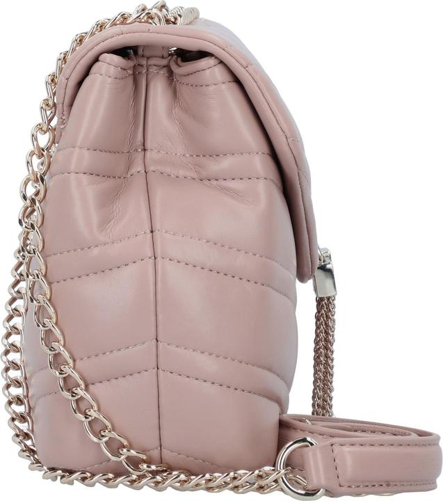 Immagine prodotto Valentino Borsa a tracolla Privilege 23 cm
