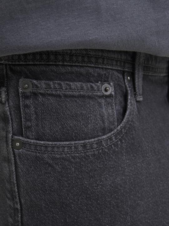 Produktbild Jack & Jones Jjiron Jjoriginal Shorts Sq 730 Sn (S)