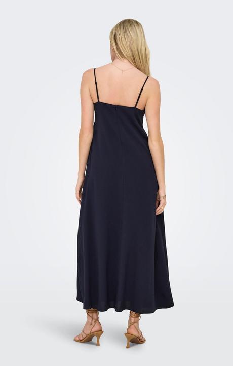 Actual product image Only ONLNOVA Langes Kleid Kleid (S)