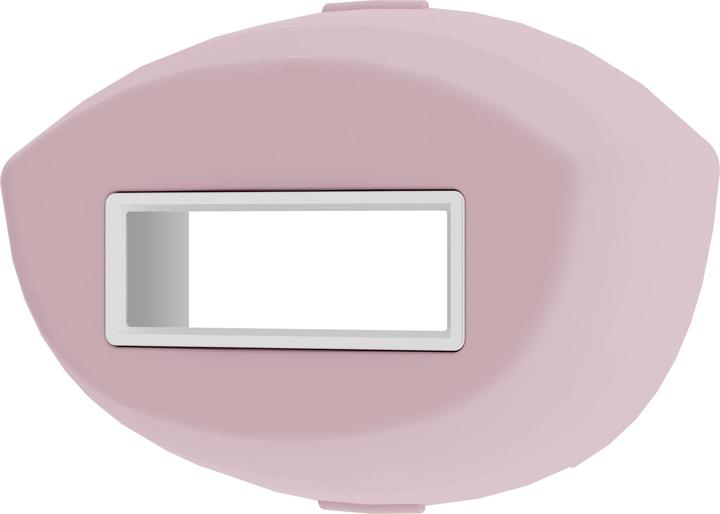 Productafbeelding Beautifly B-Lumi Blush ontharingslaser