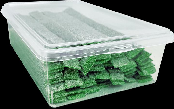 Actual product image Fini Sour Boom Mix (1 pcs., 165 g)