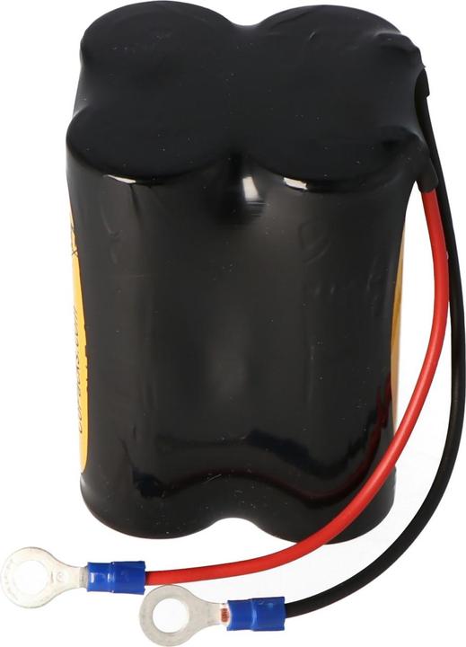 Produktbild AccuCell Akku CEAG W270, CEAG W270.2, W276.3, W286.3