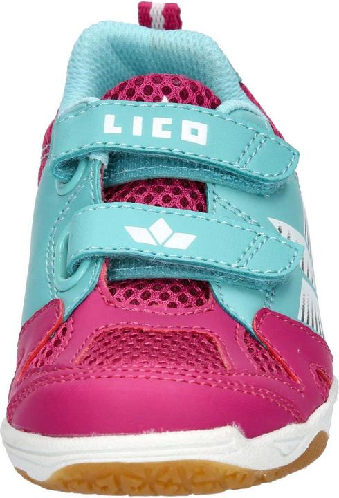 Produktbild Lico Sport V (39)