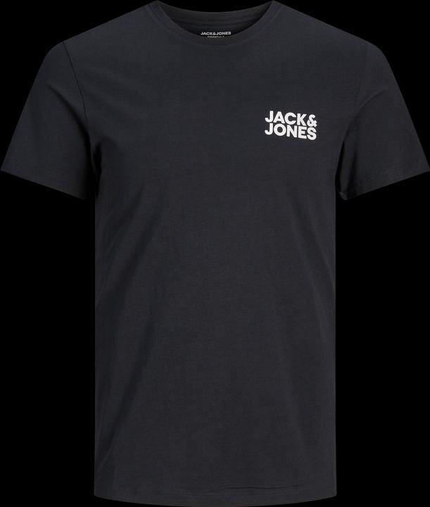 Jack & Jones Logo T-Shirt
