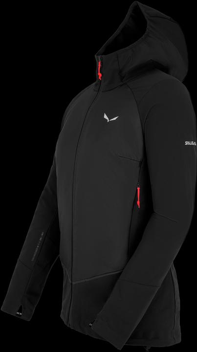 Image du produit Salewa Veste Pedroc TirolWool® Responsive Durastretch Da (34)