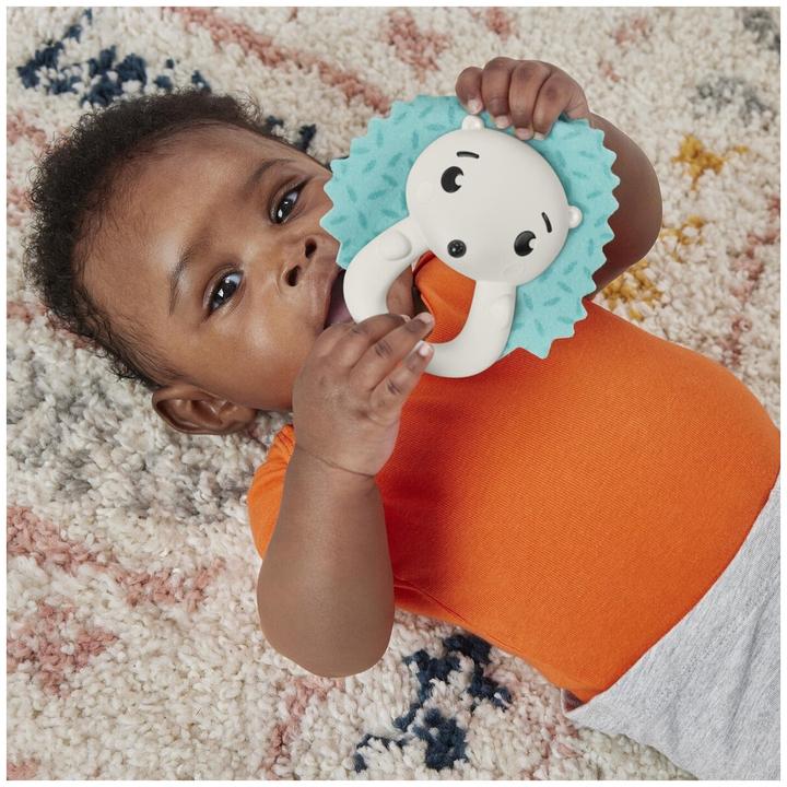 Actual product image Fisher-Price HKD72