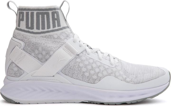 Image du produit Puma Ignite EvoKNIT (42)