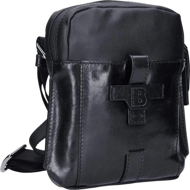 Actual product image The Bridge B-Hydro