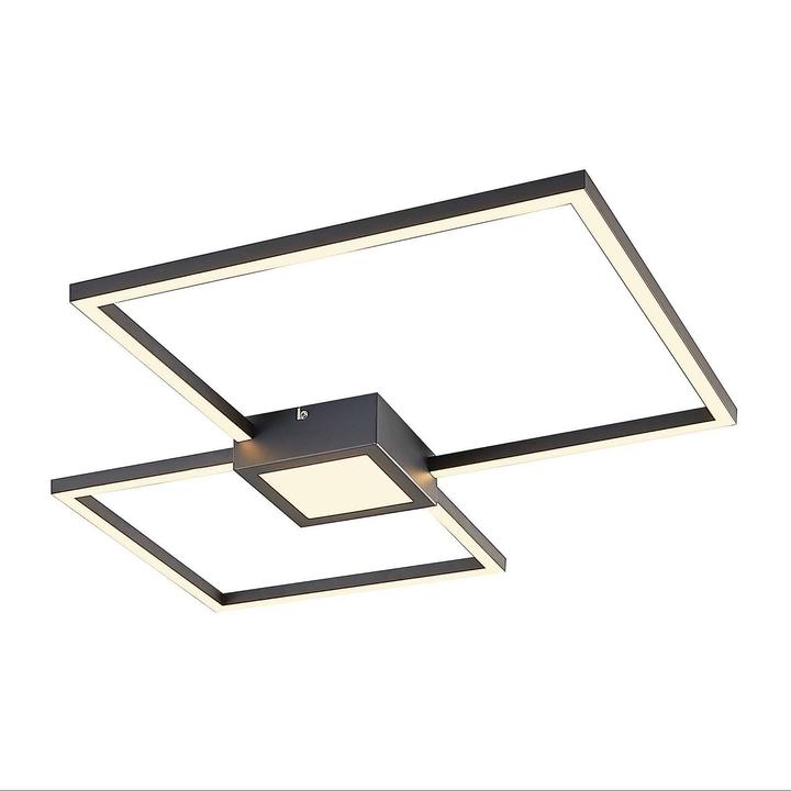Actual product image Lindby Duetto (3380 lm)
