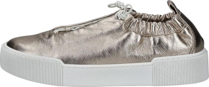 Produktbild Högl Sneaker (41.5)