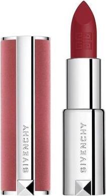Produktbild Givenchy Matte lipstick Sheer Velvet Matte (Lips tick) 3.4 g - Shade: 37 Rouge GrainÃ© (37 Rouge Grain)