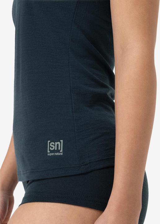 Actual product image Super Natural W SIERRA140 TANK (M)