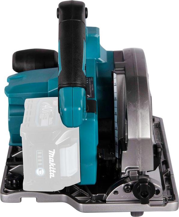 Productafbeelding Makita HS004GZ01