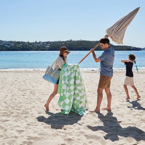 Produktbild Dock & Bay Picnic Blanket