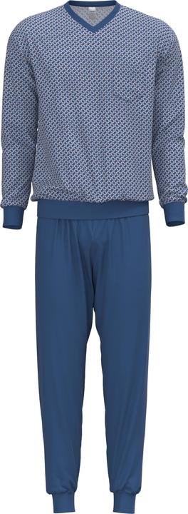 Produktbild Calida Relax Streamline (XXL)
