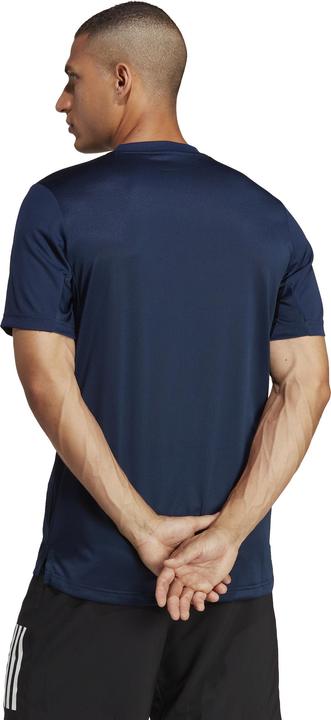 Produktbild adidas CLUB TEE Herren T-Shirt (XS)