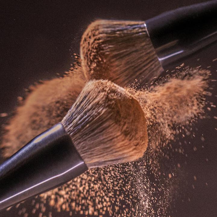 Image du produit Sisley Pinceau (Poudre)