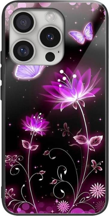 Floral Elegance