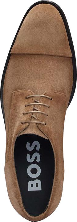 Produktbild Hugo Boss Schnürschuhe Derrek Leder (39.5)