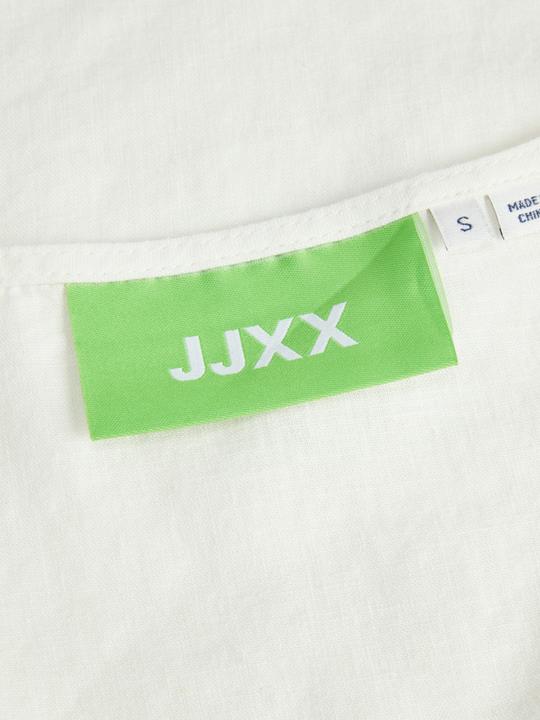 Actual product image JJXX Jxbreeze Summer Sl Top Wvn (S)