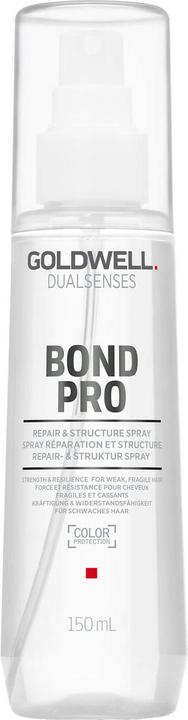 Goldwell Dualsenses BondPro Spray (150 ml)