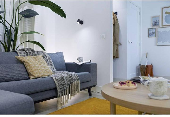 Image du produit WiZ Spots montés (345 lm, GU10)