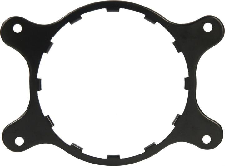 Immagine prodotto NZXT Kit di aggiornamento PM-KXZSAB0-000
