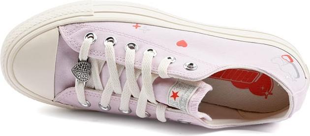 Image du produit Converse 3214540 (36)