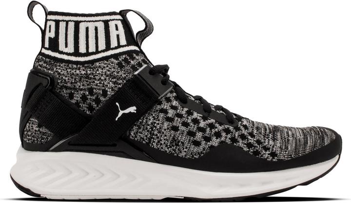 Produktbild Puma Ignite 3 EvoKNIT WMS (36)