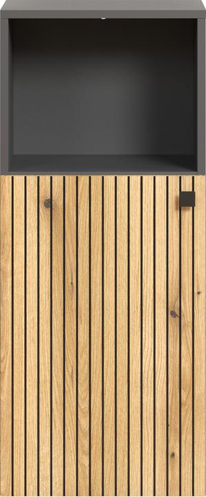 Actual product image Trendteam PureBliss (40 x 31 x 95 cm)