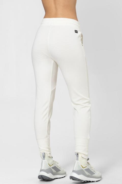 Actual product image Super Natural W Everyday Sweatpant (M)