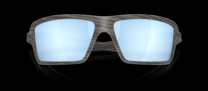 Oakley Cables