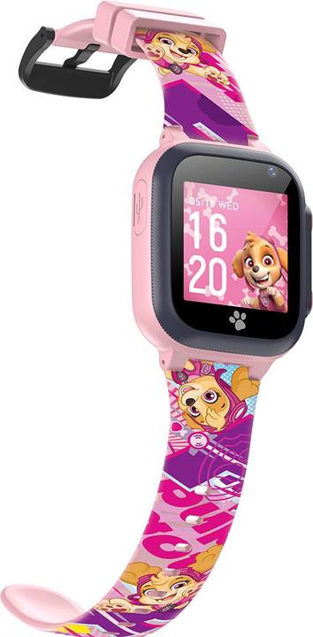 Immagine prodotto Forever Smartwatch KW-60 Paw Patrol Sky