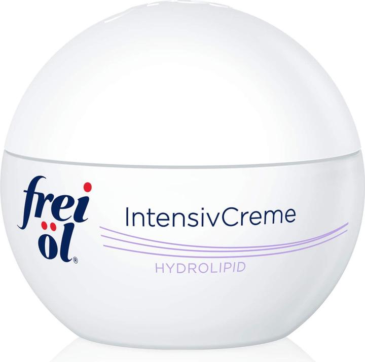 Produktbild Herba Frei IntensivCreme (50 ml)