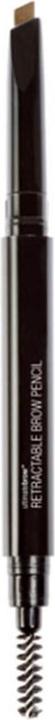 Produktbild CoverGirl wet n wild Retractable Augenbrauen Stift, taupe (Taupe)