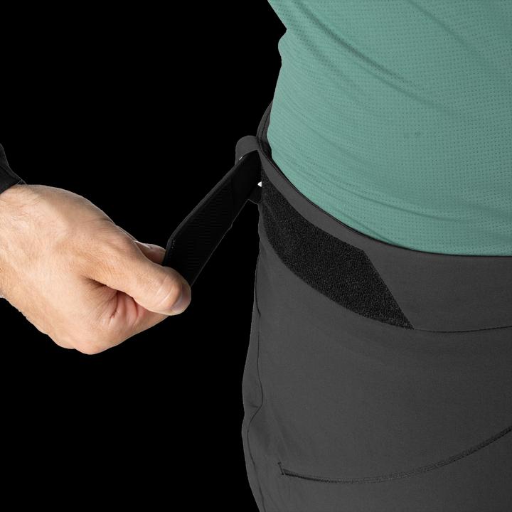 Produktbild Dynafit Transalper Dynastretch Hose (XXL)