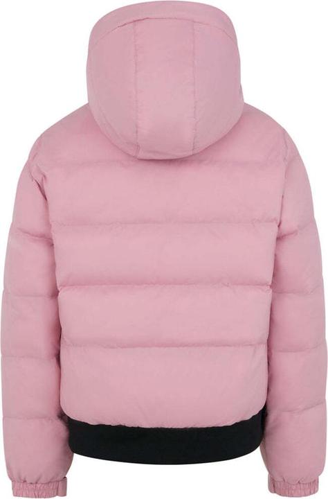 Produktbild Protest Snowboardjacke PRTELINY JR (140)