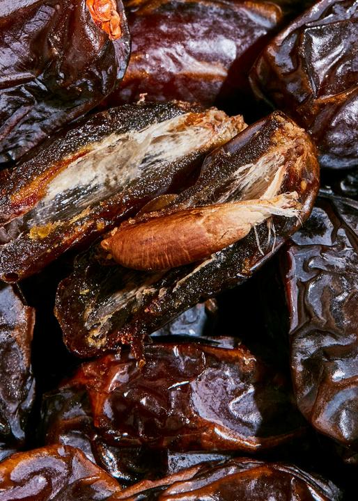 Produktbild KoRo Medjool Datteln Premium (5000 g)
