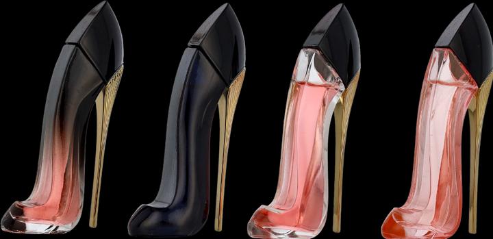 Carolina Herrera Good Girl
